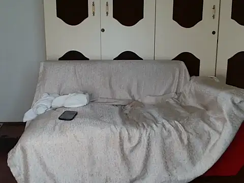 KinkyBunny666 - new account..traction gaining