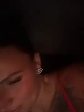 Destinylovex