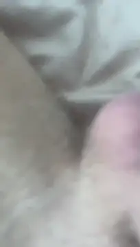 Honeyed_Couple - CUM! Кончить!