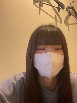 13mchan - ラブンスを買う✨💕