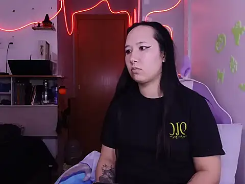 Japabaixinha - PELADINHA AQUI DURANTE 10MIN