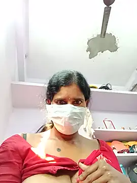 Radhika78990