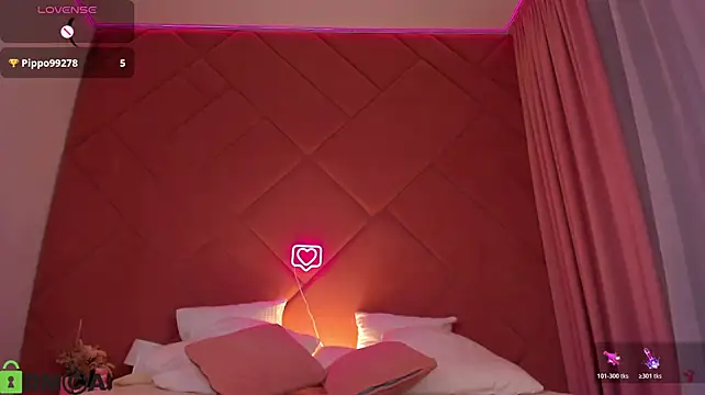 Anna_Way - for mood