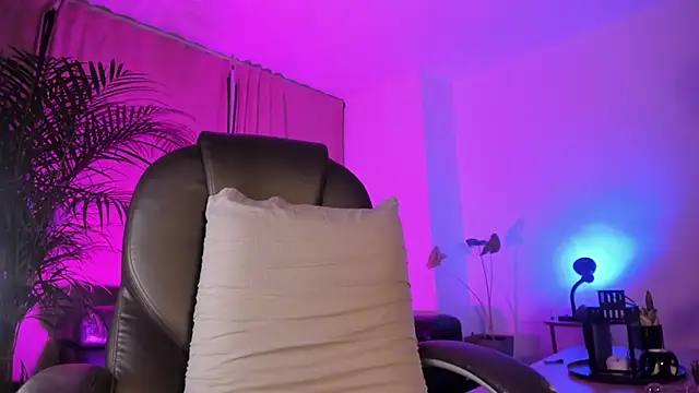 Alexita_16 - PLAY WITH ME