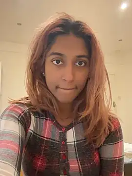 DonnaShy - Lingerie try-on, 3 outfits😘