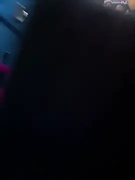 PecadoEmDoseDuplaBR - ❌ sexo com finalização 🔞💦