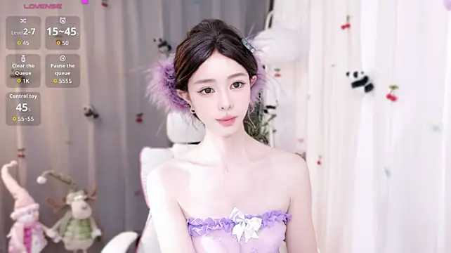 Purrbii - 不拧巴 ，能自洽，才能更快乐