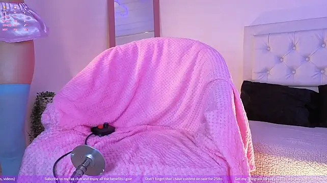 Little_kawaiigirl_ - :heart: FUCK PUSSY+ SQUIRT SHOW :heart: