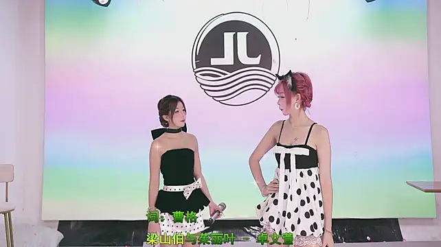 Sw-001 - 继续才艺奖励早餐