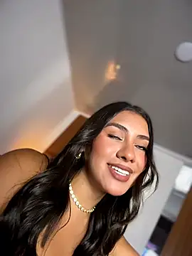 Soy_Daniela