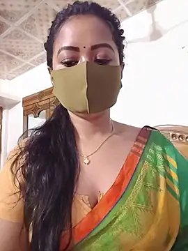 Dil-Ka-Radhika