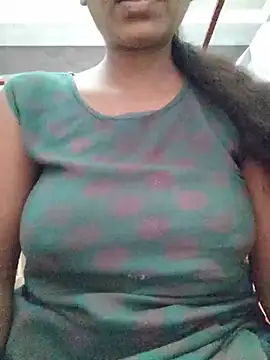 Rituporna2004 - Nude fingering