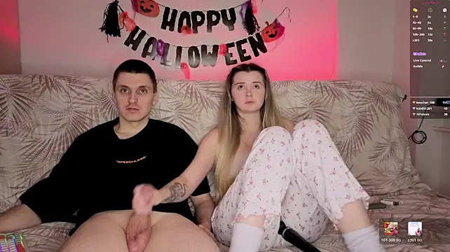 _PingPong_ - doggy+ spank ass without panties