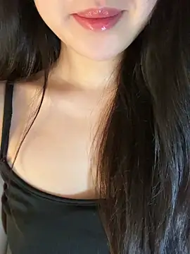 Floraa05