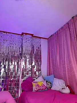 Andrea_Bloomix__