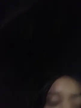 MarkoX_X - BIG BOOBS SHOW 😈