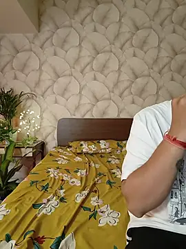 Girlsdaddy69 - ice on pussy