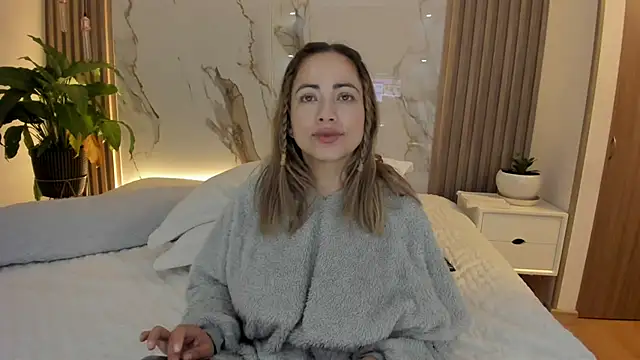 Dara__ - squirt