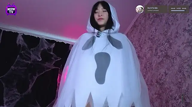 Miyakimi0101 - welcome and WELL-CUM :)