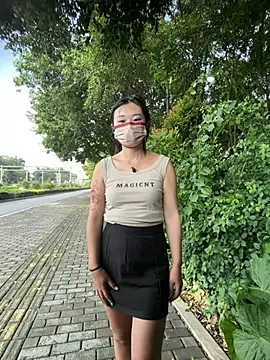 Shaovu - 户外真空