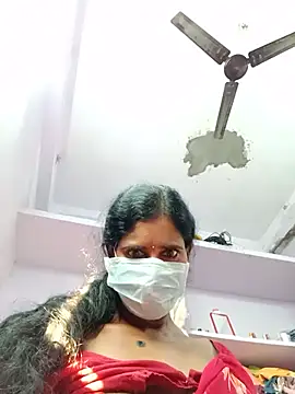 Radhika78990