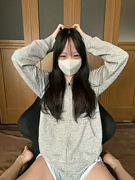 -michi- - 上ぽい!♡﻿