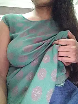 Rituporna2004 - Nude fingering