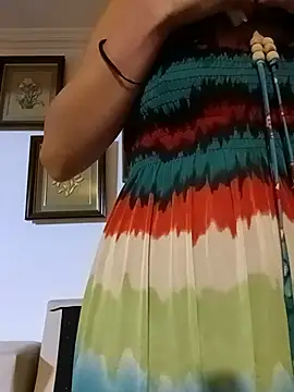 Gatitachula93