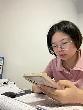 Suning668 - 上班期间低频合适 可以厕所