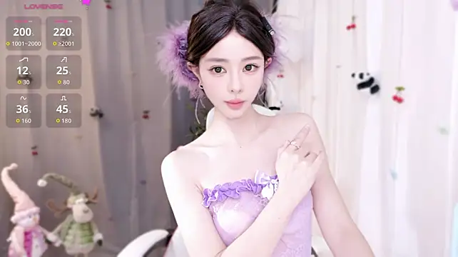 Purrbii - 不拧巴 ，能自洽，才能更快乐