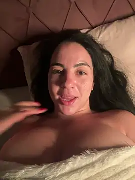 AnabeleNogueira - quando batermos a meta dobramos a meta