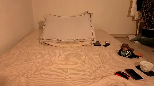 Aria_Blisss - fuck pussy missionary