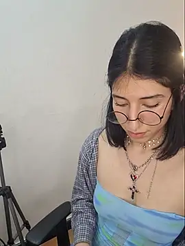 Ivy_charlot