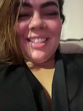 Fernandinhacarioca_ - Sentar no dildo d4