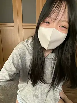 -michi- - 上ぽい!♡﻿