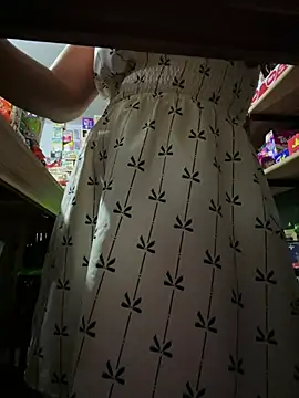 Lannabellx