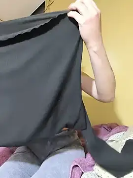 Mariamac420