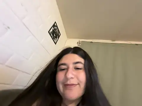 Tukatita69 - Masturbarme más rico 😳