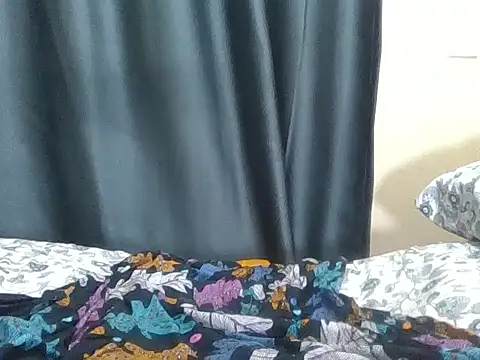 Fatty_hoe - NO LIMITS..DIRTY SHOWS,ANAL,PUSSY FUCK