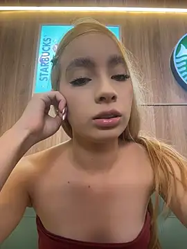 Isabella-gaviria