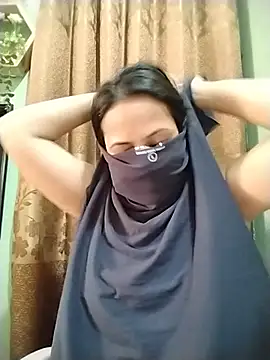 Nil-pore-06-L - Boobs Show😍