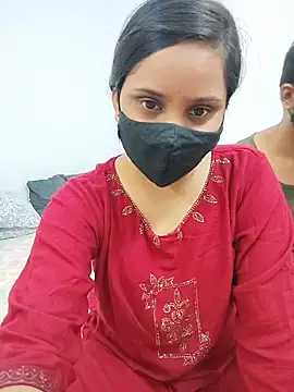 Your___Riya - Flash ass hole in public 🌺💋