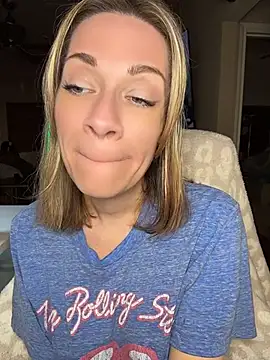 EdenDelilah1 - Play with Pussy