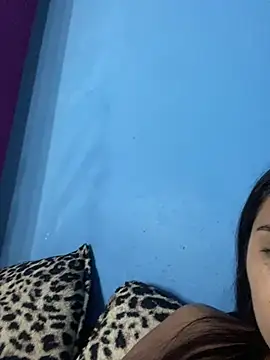 Zara344 - SQUIRT