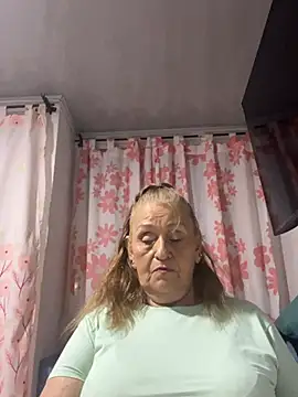 DulceDiaz