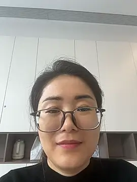 Yannie5188