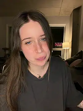 Nerdynina