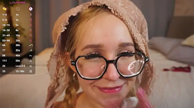 JackelineSwanda - 💖free up my boobs💖