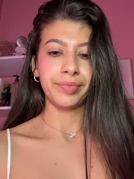 Lenapink19 - Undress me and masturbation
