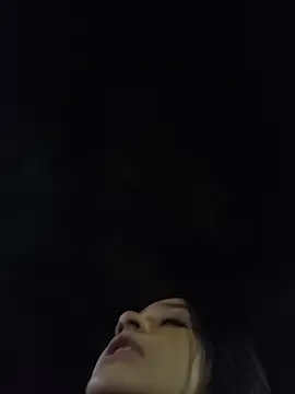 MarkoX_X - BIG BOOBS SHOW 😈